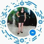 Corina Escobar - @cori___05 - Instagram