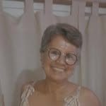 Corina Escobar - @corinaelb - Instagram