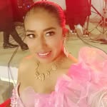 Corina Escobar - @corina_escobar9 - Instagram