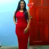Corina Escobar - @corina.escobar06 - TikTok