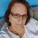 Corina Escobar Cravens - @c_escobar66 - Instagram