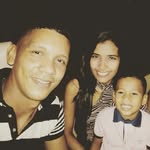 corina escobar garces - @corinaescobargarces - Instagram