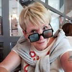 Corina Escobar Tabosky - Coree - @corina.escobar.tabosky - Instagram
