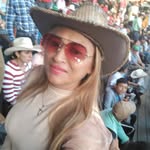 Corina Jesus Escobar Escobar - @corinajesus - Instagram