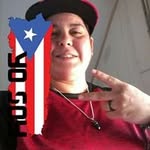 Corina K Escobar - @cory.escobar.79 - Instagram