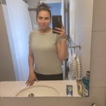 Corina Leticia Escobar - @rini_esc0 - Instagram
