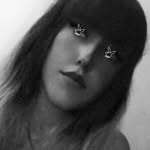Corina Yamile Angamarca Escobar - @corina_200615 - Instagram
