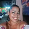 corinaescobar27 - @corinaescobar27 - TikTok