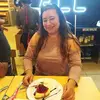 corinaescobar395 - @corinaescobar395 - TikTok