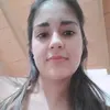 corinaescobar39 - @corinaescobar39 - TikTok