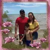 corinaescobar429 - @corinaescobar429 - TikTok