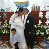 corinaescobar430 - @corinaescobar430 - TikTok