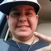 corinaescobar736 - @corinaescobar736 - TikTok