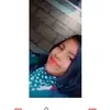 corinaescobar79 - @corinaescobar79 - TikTok