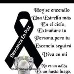 Deisy Corina Escobar Candia - @deisycorinaescobarcandia - Instagram