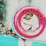 Elba Corina Escobar - @elbacorinaescobar - Instagram