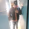 jhair vega - @corinaescobar182 - TikTok