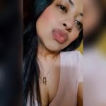 joselyn Morales - @corina_escobarjm - Instagram