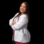 Od. Corina Escobar - @od.coryescobar - Instagram