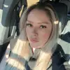 كورينا اِسبارسا - @corinaesparza7 - TikTok