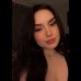 Carina Esparza - Facebook