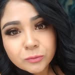 Corina Alicia Esparza Pinedo - @corinaalicia5 - Instagram