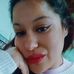 Corina Esparza - Facebook