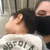 Corina Esparza - @corina.not.katrina - TikTok