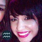 Corina Esparza - @corina.esparza - Instagram