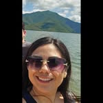 Corina Esparza - @coriinaesparza - Instagram