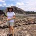 Corina Esparza - Facebook