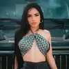 Corina Esparza - @blancagomez2633 - TikTok
