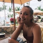 Corina Esparza - @corinaperla23 - Instagram