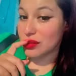 Corina Esparza - @co.rina7630 - Instagram