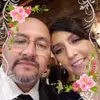 Corina Ibarra Esparz - @corinaibarraesparza - TikTok