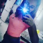Corina Montoya - @corinaesparza56 - Instagram