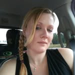 Corina N Everett Esparza - @luv1418 - Instagram