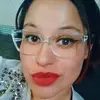 corinaesparza520 - @corinaesparza520 - TikTok