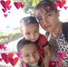 Karina Esparza - Facebook