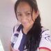 Corina Becerra Espinal - Facebook