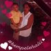 Cörïnå Espinal - Facebook