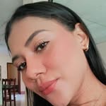 Corina Espinal - @ariana9061 - Instagram