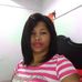 Corina Espinal - Facebook