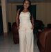 Corina Espinal - Facebook