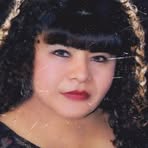 Corina Espinal - Facebook