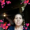 Corina Espinal - @corinaespinal - TikTok