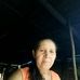 Corina Espinal - Facebook