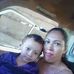 Corina Espinal - Facebook