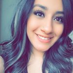 Corina Farley - @corinaf29 - Instagram