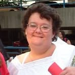 Corina Farley - Facebook